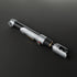 Sabine / Ezra lightsaber | The Saber Factory